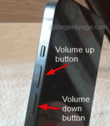 volume-button-iPhone_11zon