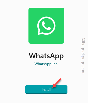 whatsapp-install-min