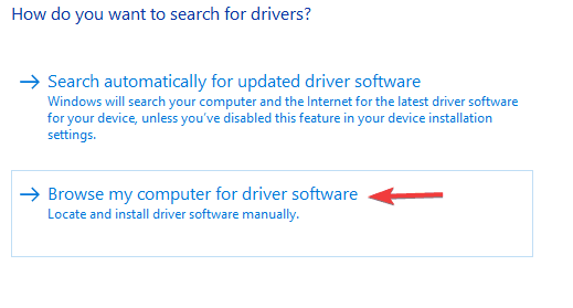 windows-10-no-sound-update-driver-2
