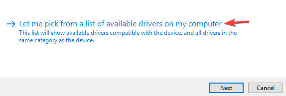 windows-10-no-sound-update-driver-3