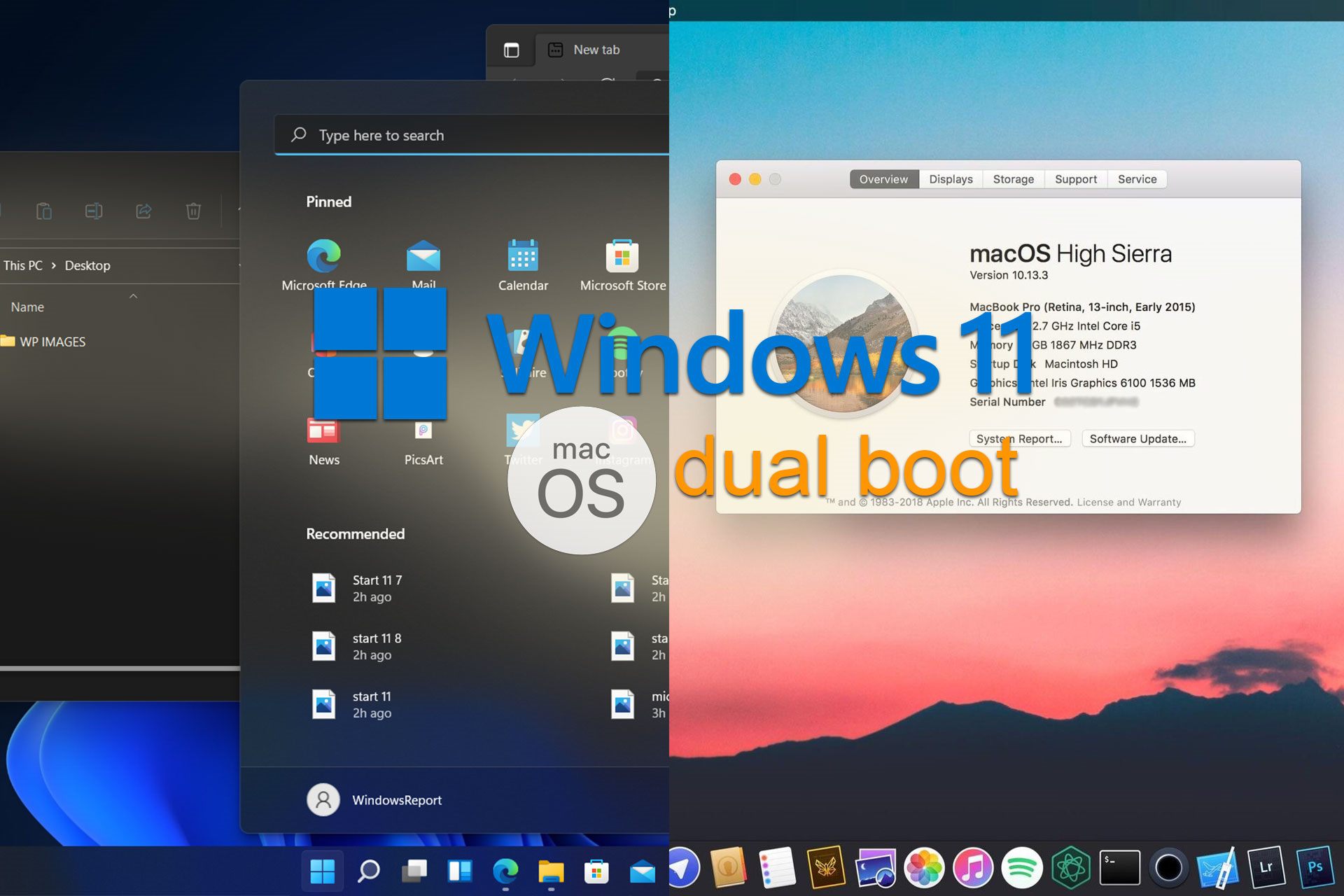 windows-11-macos-dual-boot