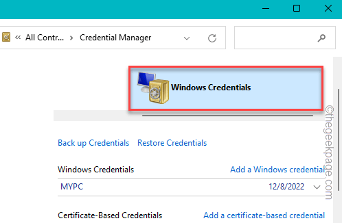 windows-credentials-min