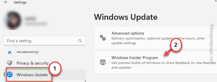 windows-insider-program-min