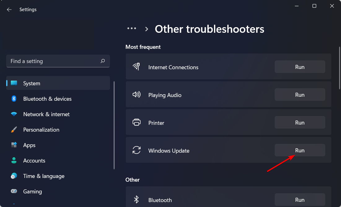 windows-update-run-troubleshooter-4