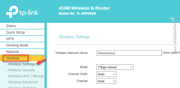 wireless-settings-min