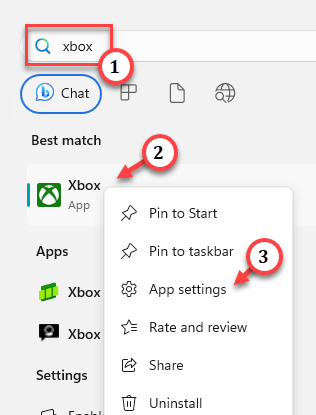 xbox-app-settings-min