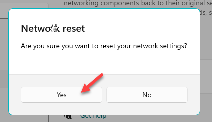 yes-to-reset-min