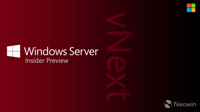 1599088873_windows_server_vnext_insider_preview_5_story