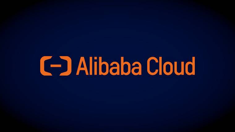 1680898035_alibaba-group-logo_story