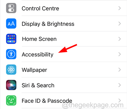 Accessibility-settings_11zon