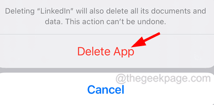 Delete-App-confirm_11zon