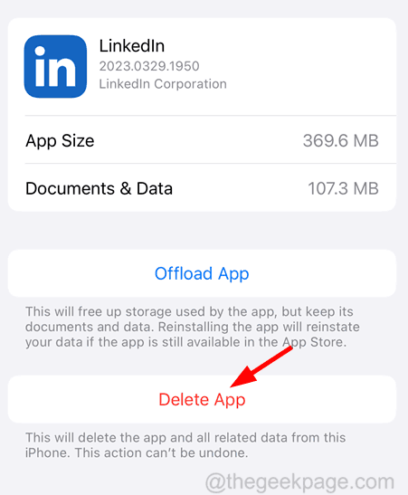 Delete-App_11zon-1