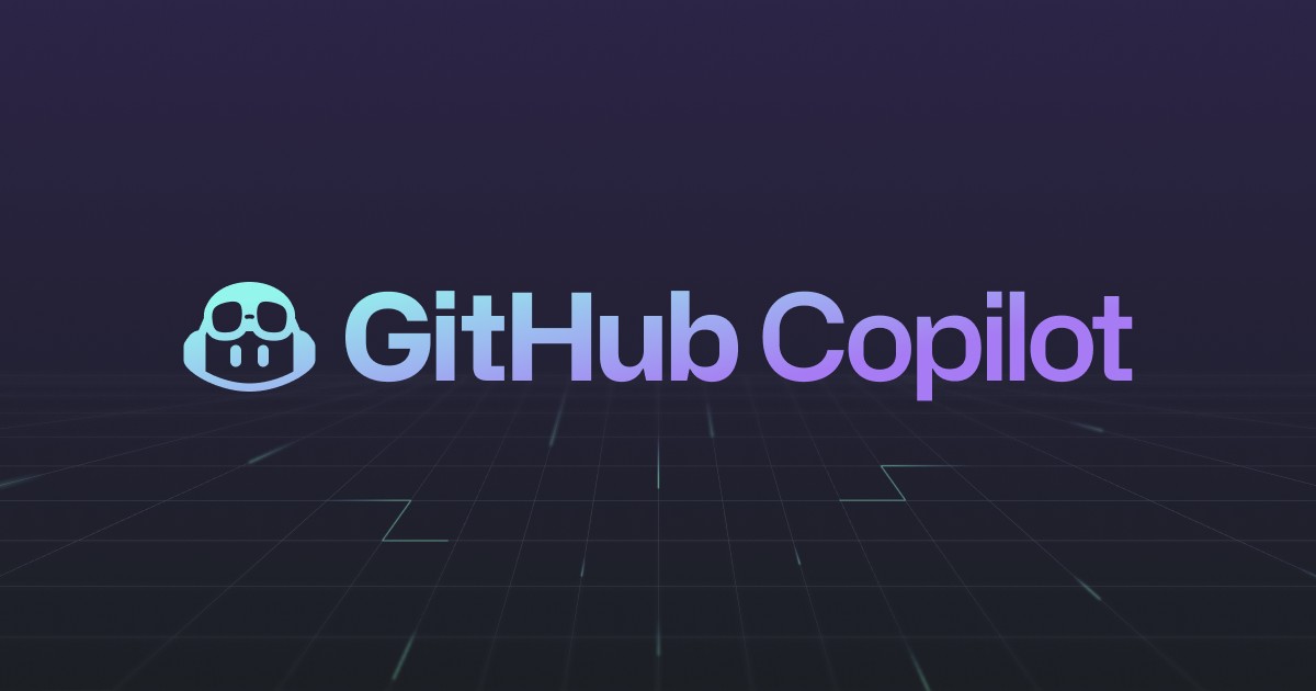 GitHub-Copilot-vs-ChatGPT_1