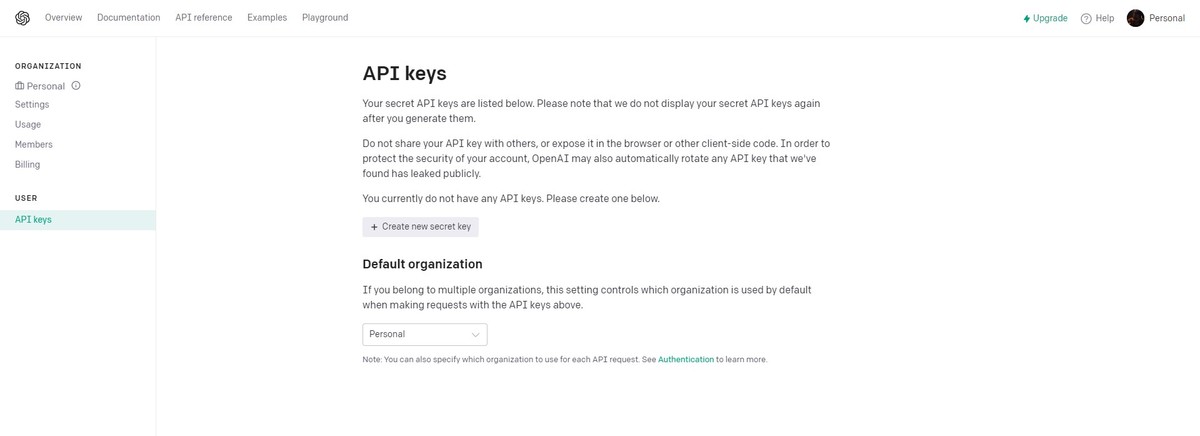 OpenAI-API-key_1