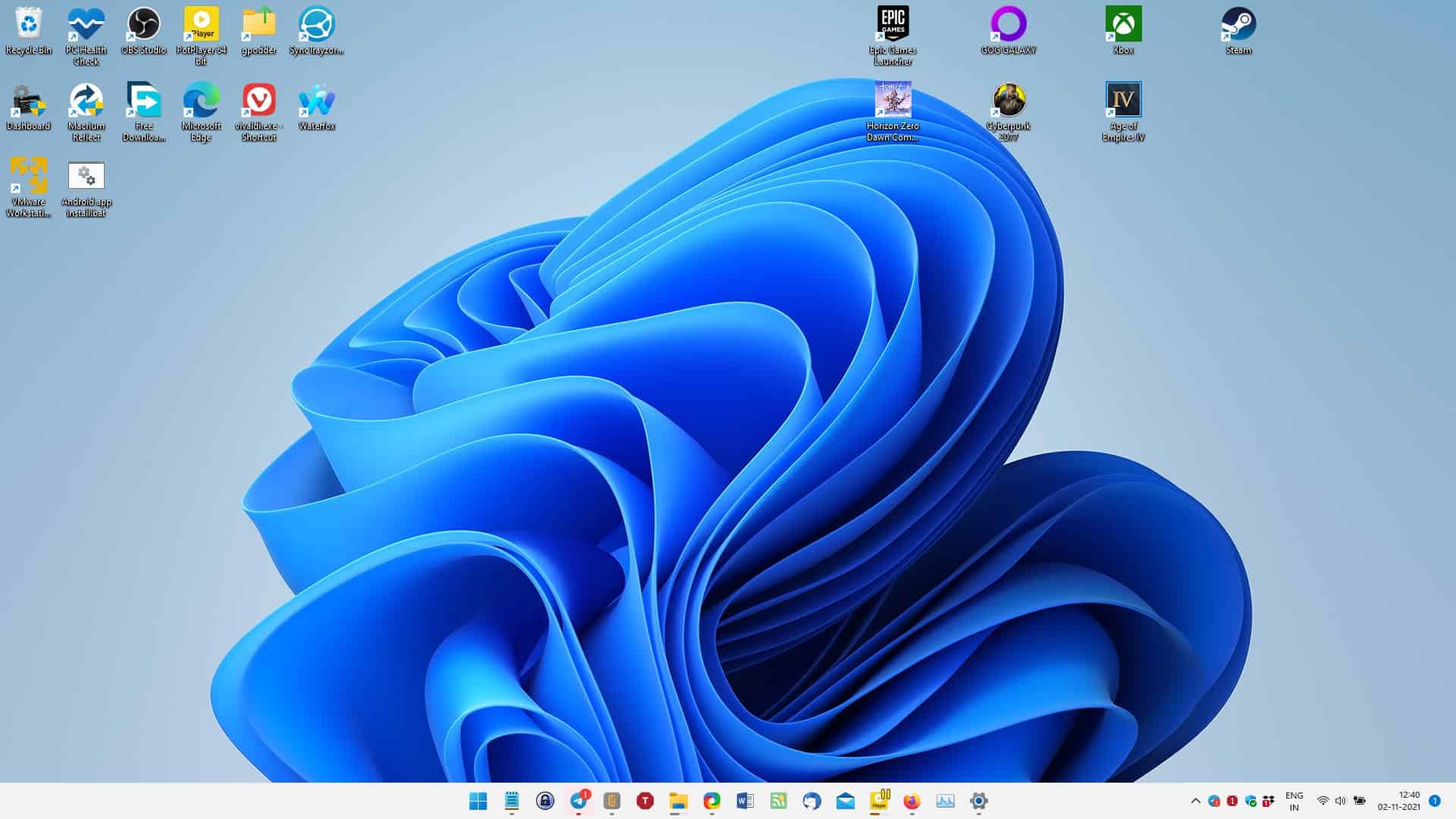 Windows-11-desktop-wallpaper