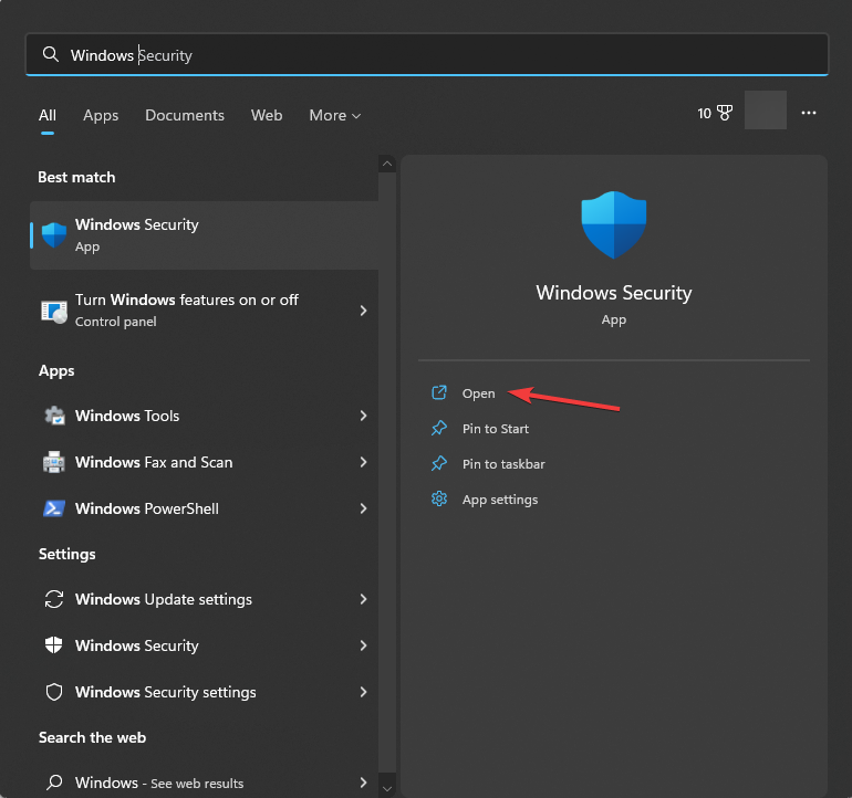 Windows-Security-open-Windows-key-6