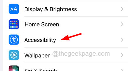 accessibility_11zon-1
