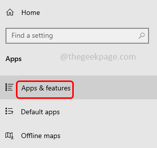 apps_features