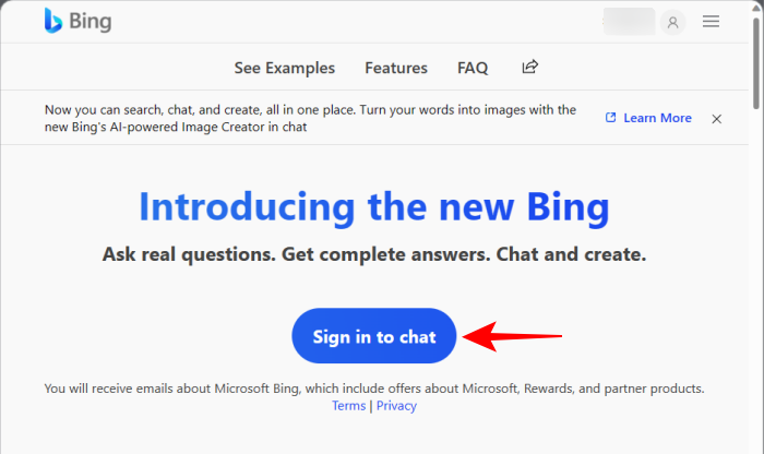 bing-how-to-use-1