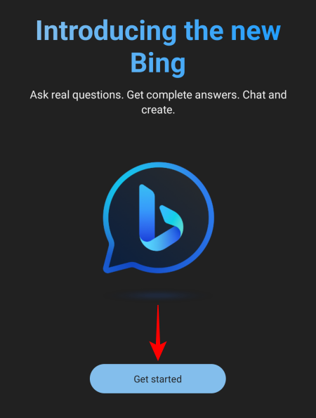 bing-how-to-use-20