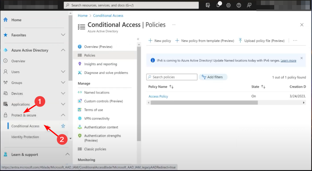 conditional-access-1