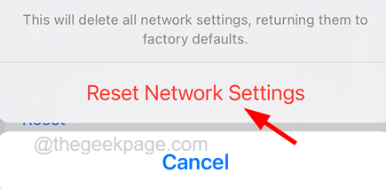 confirm-reset-network-settings_11zon