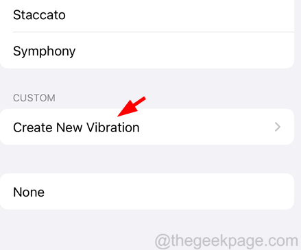 create-new-vibration_11zon