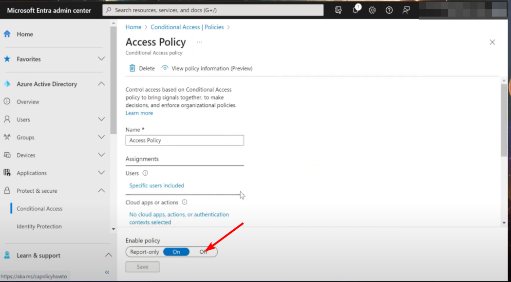 disable-conditional-access-1