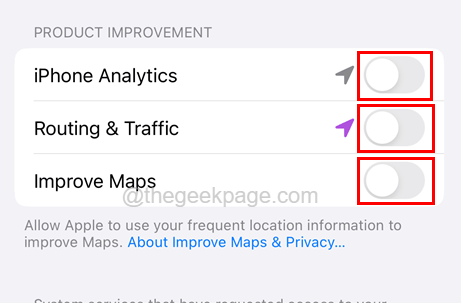 disable-iPhone-analytics-routing-and-traffic-improve-maps_11zon