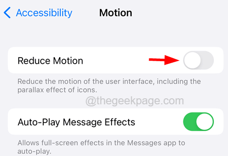 disable-reduce-motion_11zon