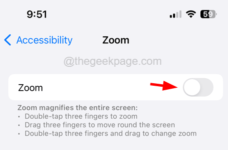 disable-zoom_11zon