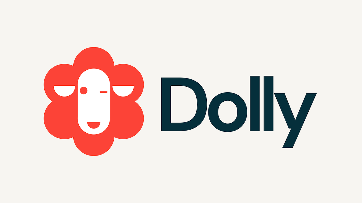 dolly-