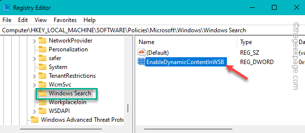 enable-dynamic-wsb-dc-min