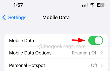 enable-mobile-data_11zon-1