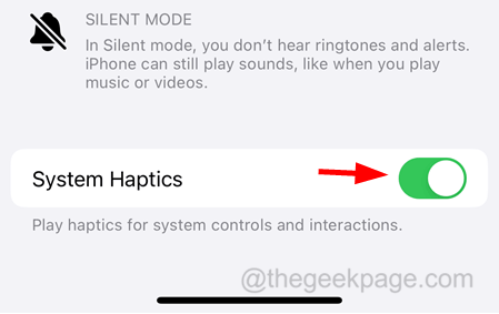 enable-system-haptics_11zon
