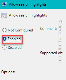 enabled-allow-search-min