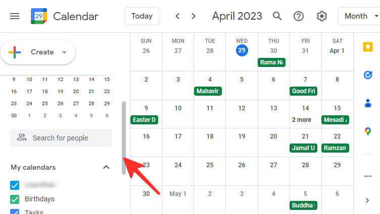 google-calendar-sync-2-2