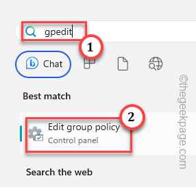 gpedit-search-min