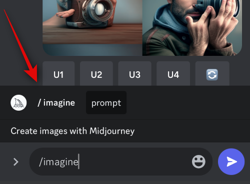 how-to-upload-images-to-midjourney-mobile-21