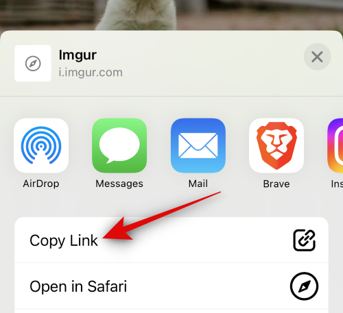 how-to-upload-images-to-midjourney-mobile-40