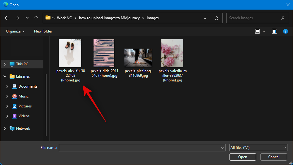 how-to-upload-images-to-midjourney-pc-10