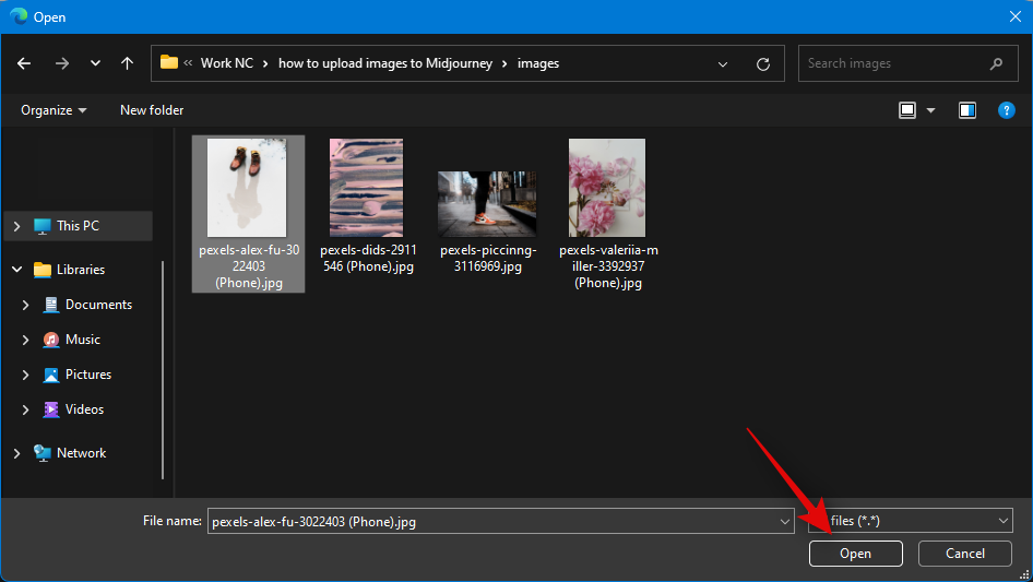 how-to-upload-images-to-midjourney-pc-11
