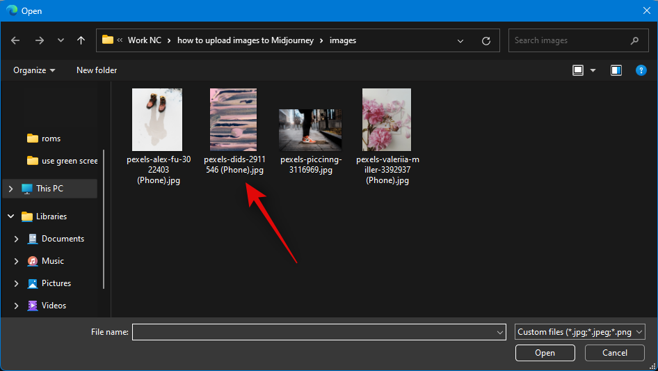 how-to-upload-images-to-midjourney-pc-26