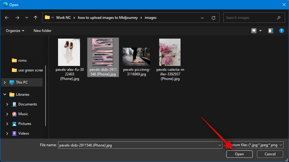 how-to-upload-images-to-midjourney-pc-27