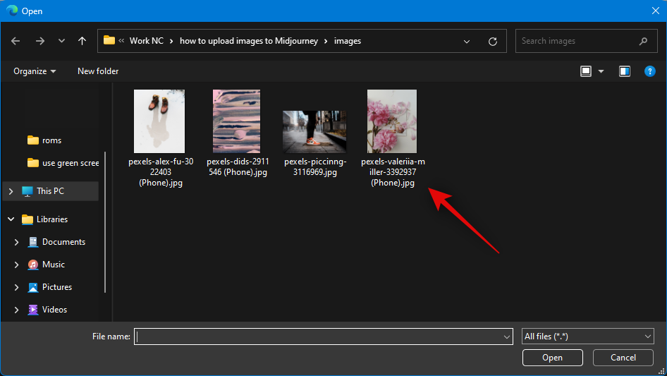 how-to-upload-images-to-midjourney-pc-36