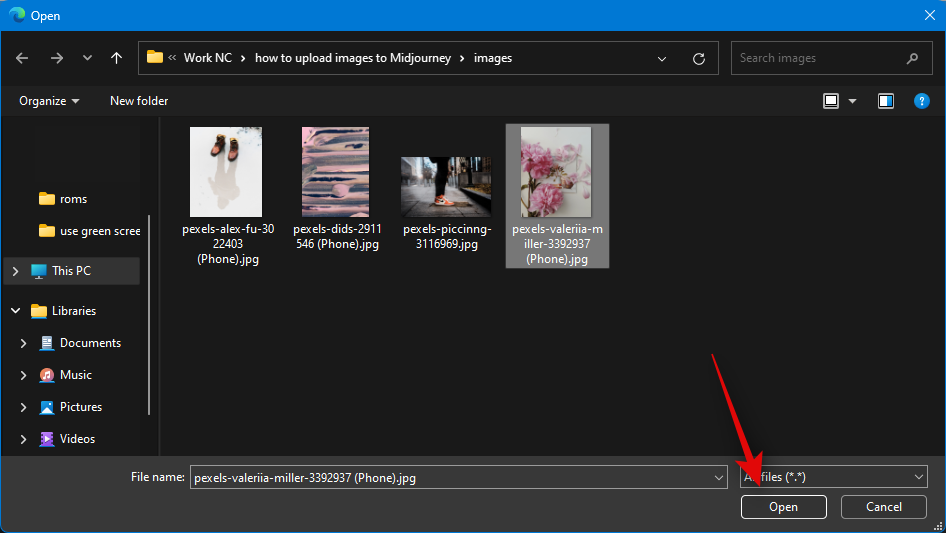 how-to-upload-images-to-midjourney-pc-37