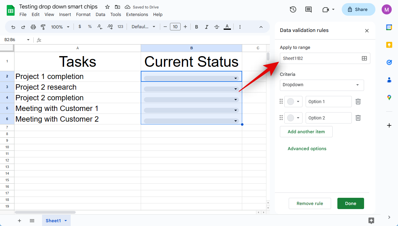 how-to-use-dropdowns-smart-chip-google-sheets-11