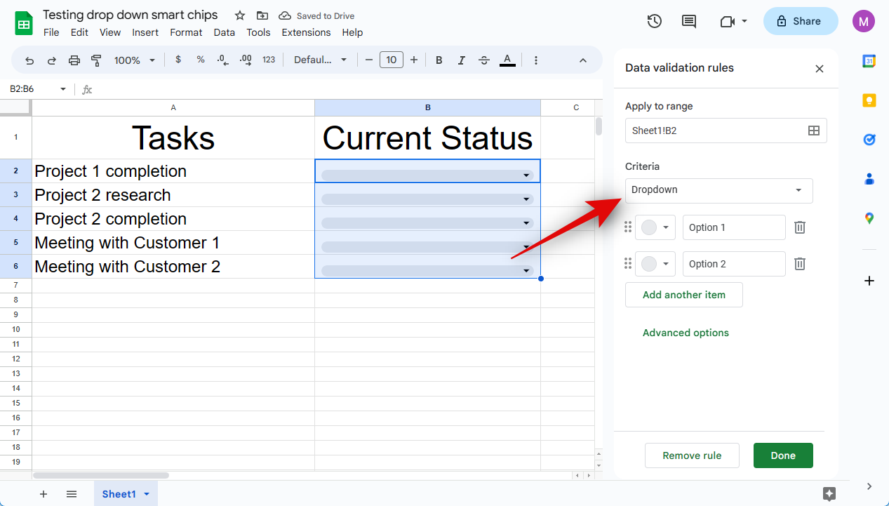 how-to-use-dropdowns-smart-chip-google-sheets-12