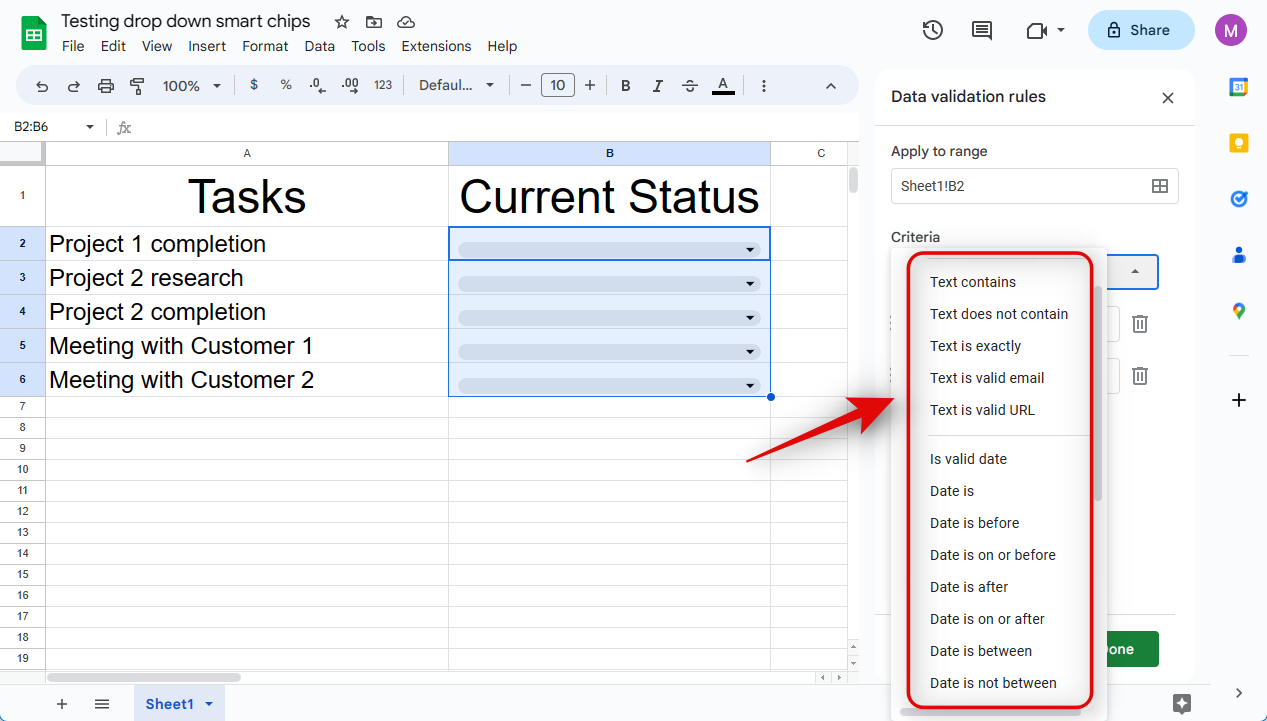 how-to-use-dropdowns-smart-chip-google-sheets-15