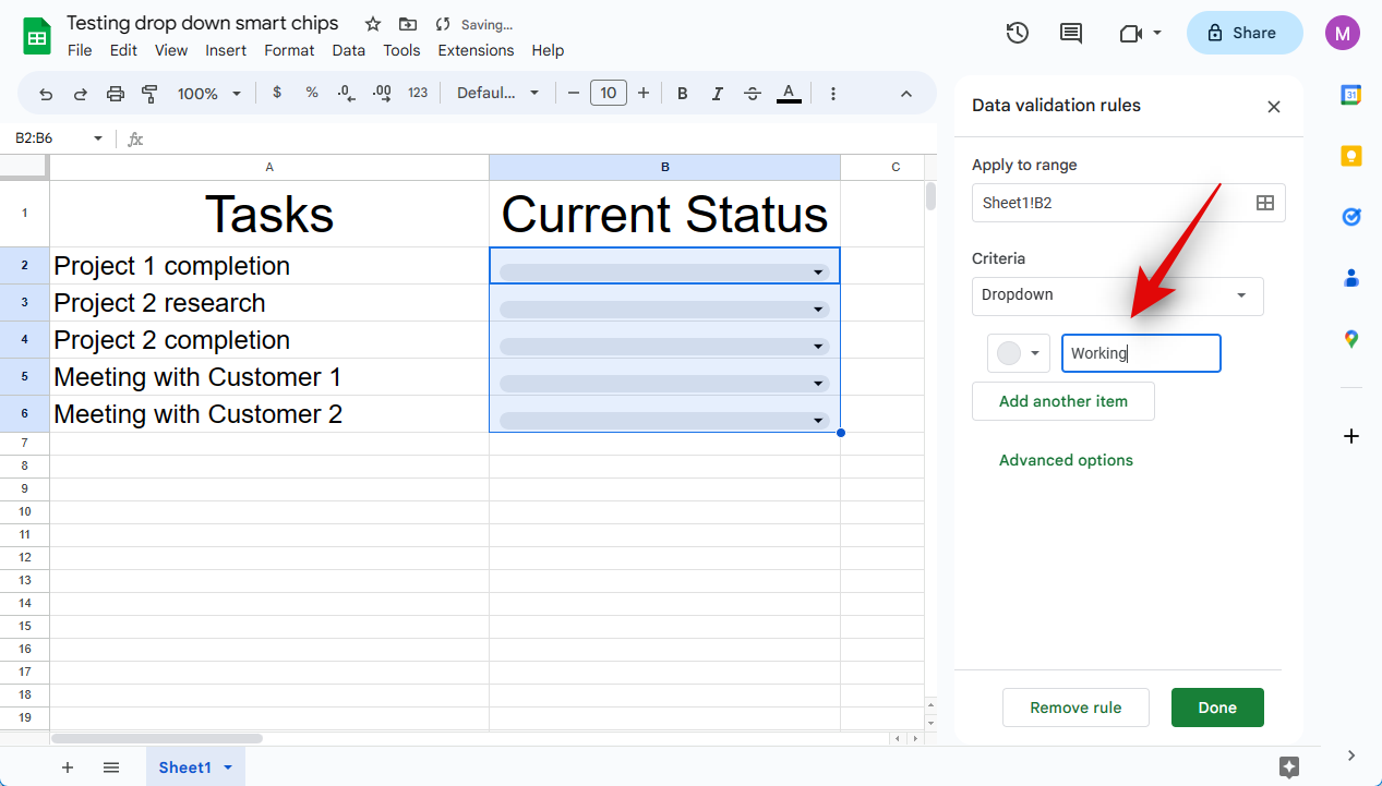 how-to-use-dropdowns-smart-chip-google-sheets-18
